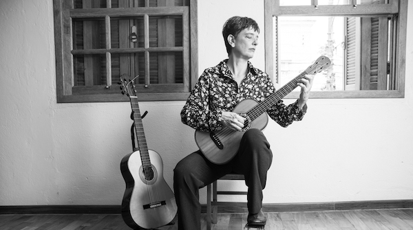 Pesquisadora revela histórias de Francisco Pistoresi, luthier pioneiro no Brasil do século 19